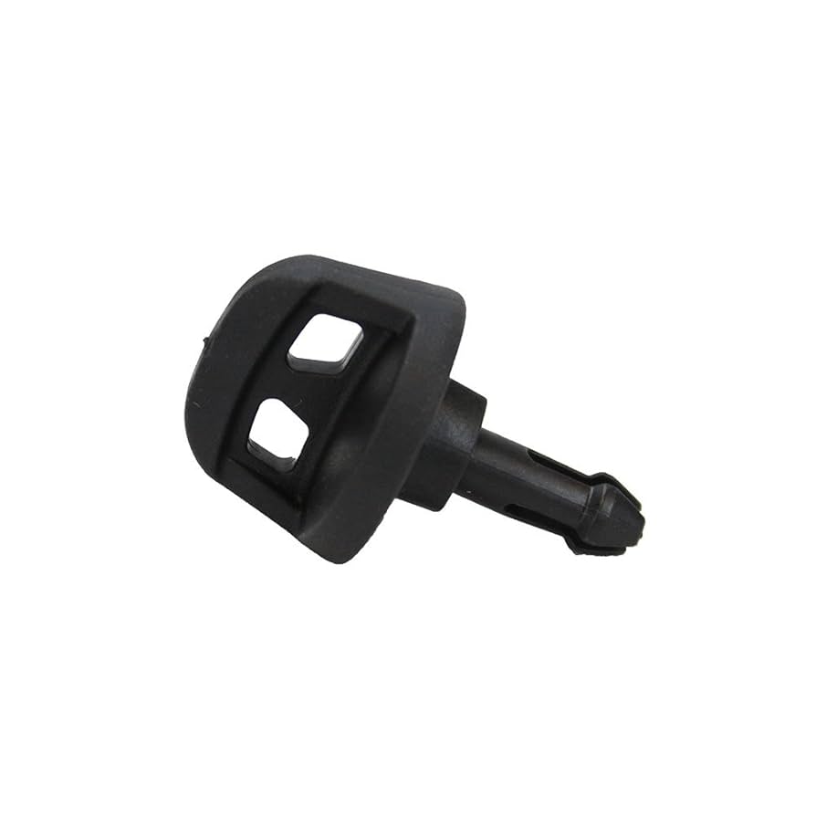 Amazon.com: Polaris 5435207-070 Snowmobile Console Door Key
